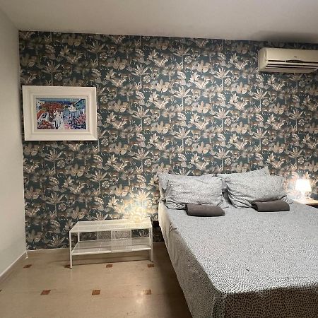 Rue Ragusa #1A - Scardicchio Maisons Бари Екстериор снимка
