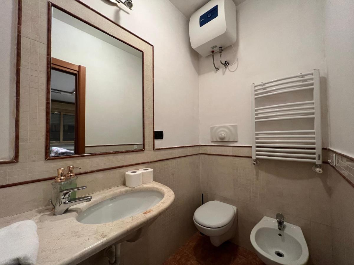 Rue Ragusa #1A - Scardicchio Maisons Бари Екстериор снимка